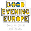 Eurovision Song Contest SWEDEN Melodifestavalen