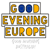European Eurovision Song Contest