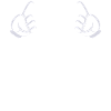 Vulkaniseur Spruch