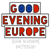 Eurovision Song Contest