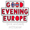 Eurovision Song Contest Norway