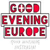 denmark Eurovision Song Contest