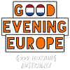 Netherlands Eurovision