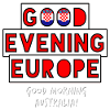 Eurovision Song Contest