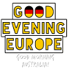 Eurovision Song Contest Germany