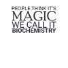"Biochemistry Magic | Biochemistry"