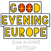 Nordmakedoniens Melodi Grand Prix