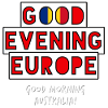 Eurovision Song Contest Romania
