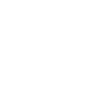 Arzt