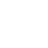Eyebrows Eyebrow Beautician Gift