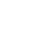 Werdende Mama Schwanger