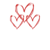 Heart Family