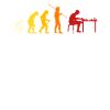 Évolution des échecs