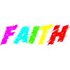 Faith