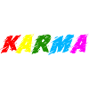 Karma