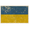 Ukraine