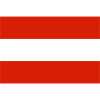 Austria Flag