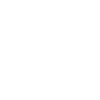 l'Internet