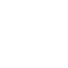 32 Couronne numérique