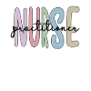 Nurse Practitioner Degree Nurse