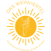 Sunshine Weinviertel