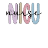 NICU Neonatal Intensive Care Nurse