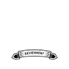 Humour électricien 1