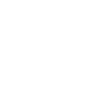 Bicycle kick