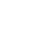 Amour du rock