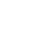 Kriegsschiff