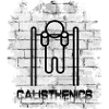 Calisthenics