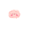 I'm a Psychotherapist