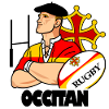 Rugby Occitan