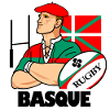 Rugby basque