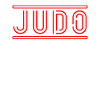 Judo