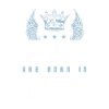 1973 légendes nées en