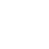 Judo