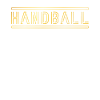 Handball