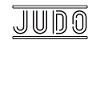 Judo