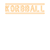 Korbball