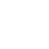Recently Upgraded To Version 4