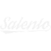 Salento Coastal Script