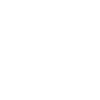 DORFKIND - LANDKIND - LANDEI - LANDLIEBE