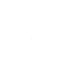 Dentist