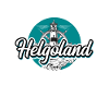 Helgoland