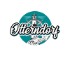 Otterndorf