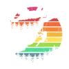 Climb