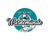 Warnemünde
