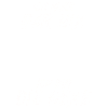 Hexe