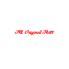 1942